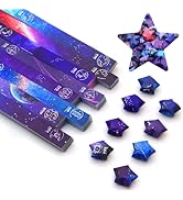 Small manufacture image 13