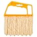 Rely2016 Microfiber Mini Blind Cleaner Venetian Blind Brush Window Air Conditioner Duster Dirt Cleaner Housework Tool Washable
