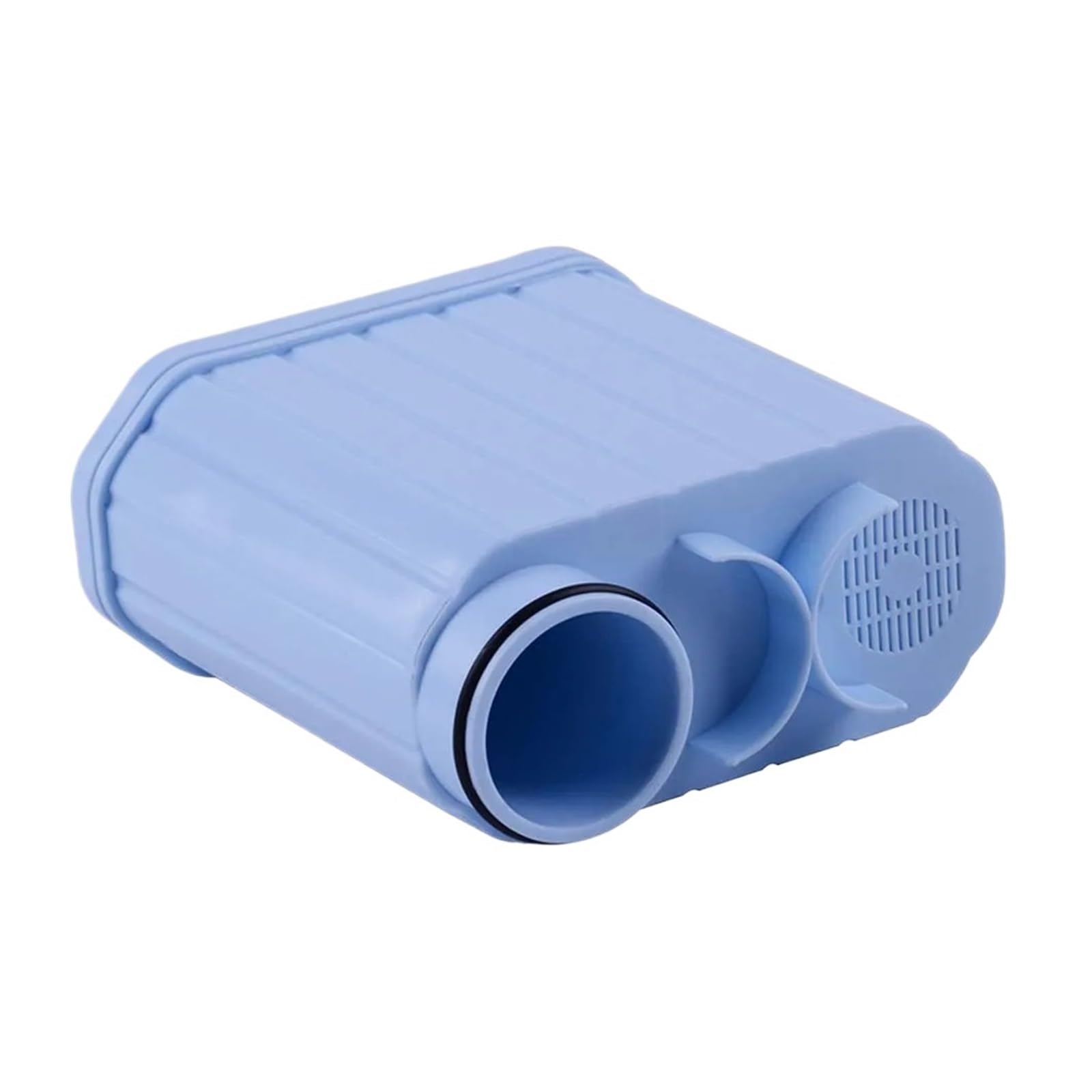 Filtro for Cafetera, Compatible Con Saeco