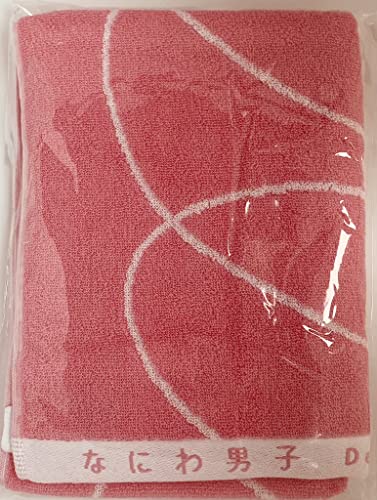 Johnny&Associates. Ȃɂjq y X|[c^I z fr[ cA[ 2022 1st LOVE ObY