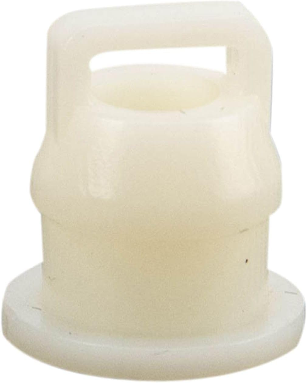 Transmission Gearshift Bushing for Jeep for Wrangler 2007-2018 for Wrangler JK 2018