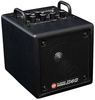 PHIL JONES BASS NANOBASS X4C 専用バッグ、おまけ付き Carrying bag for Nano Bass X4 – Phil Jones Bass