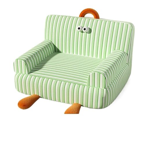 Angoda ybgxbh \t@[ N[ XgCv h ybgNbV ybg\t@[ _炩 ʋC ɂ ~ ꂵ₷ ybg}bg ^/^p Lp fUC J[gD[ lGʗp L O