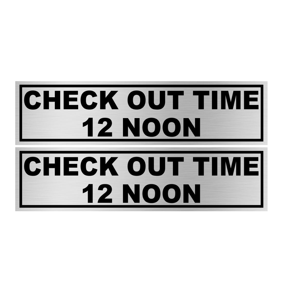 See full amazon price history chart for Ordershock Check Out Time 12 Noon Sign Board For Shop, Mall Sunboard 8x2 Inch Ordershock Check Out Time 12 Noon Sign Board For Shop, Mall Sunboard 8x2 Inch (B0CK1LTT7J) Amazon Price History, Amazon Price Tracker