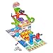 Produktbild VTech - Marble Rush - Gaming Set S300 - Kugelbahn für Kinder