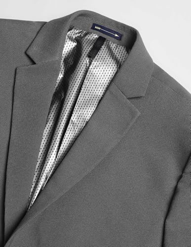 Image of Arrow Men Blazer