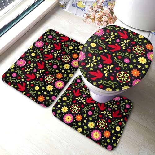 gC}bg Zbg 3_  ng  t }bg gCWJo[ U^ O^ gC}bg Zbg ~ z  h ֊ӂJo[ ƒp zep