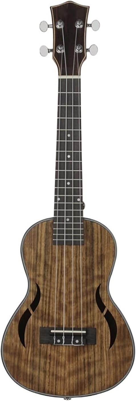 未開封CD】トスカニーニ・コレクション 纏め売り トスカニーニ/NBC