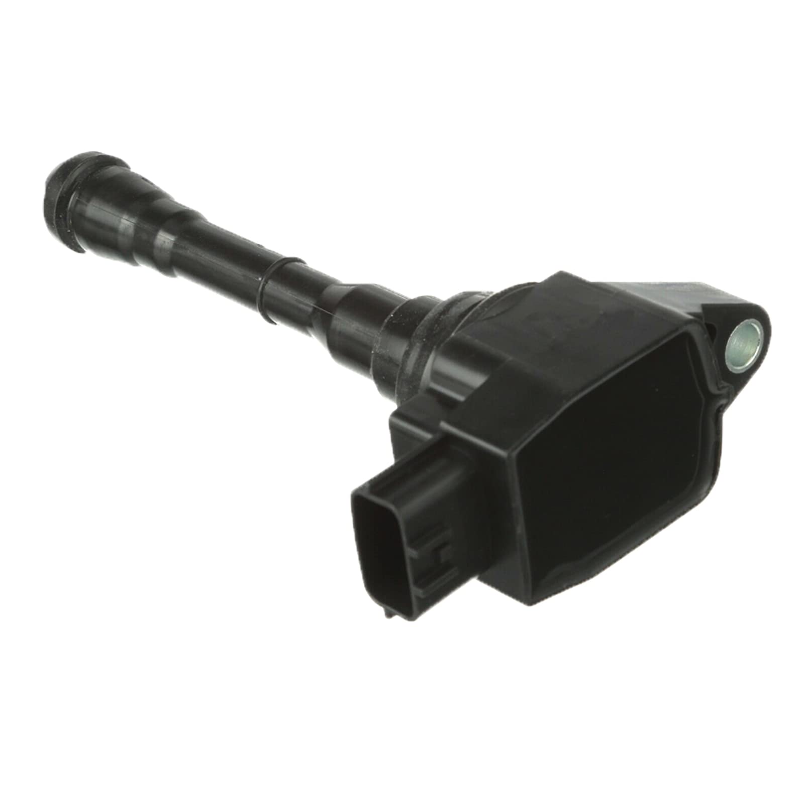 a 1Pcs 22448-1HC0A Ignition Coil HR15DE HR16DE 22448-5RB0A AIC