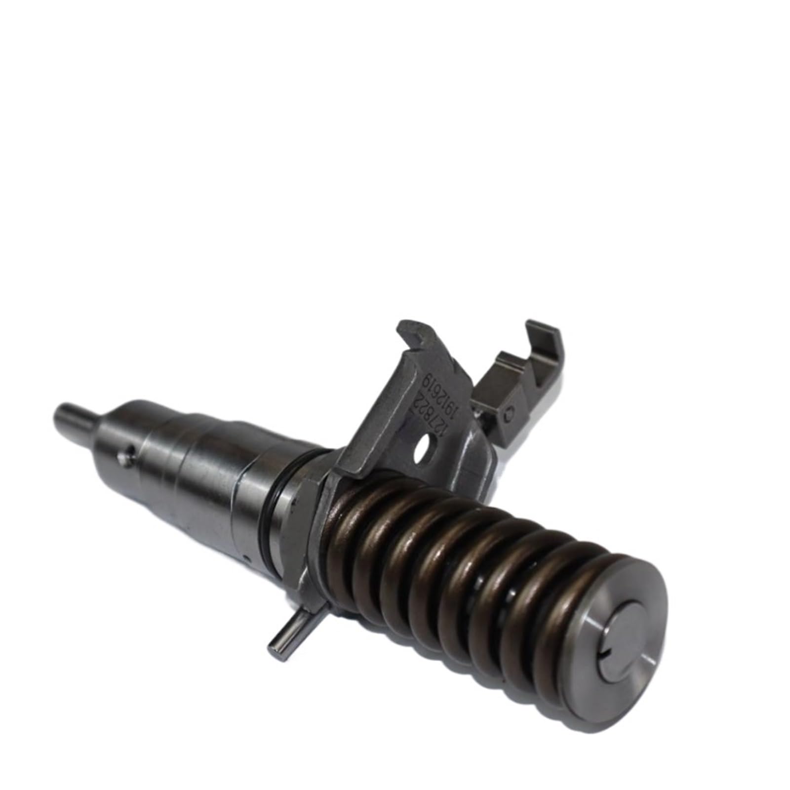 127-8222 1278222 1716181 Iniettore di carburante Common Rail compatibile con Ca1ter1pil1lar 3114 3116 3126