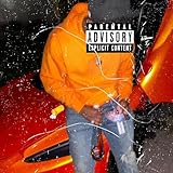 mclaren p1 gtr prix  MCLAREN MUZIK