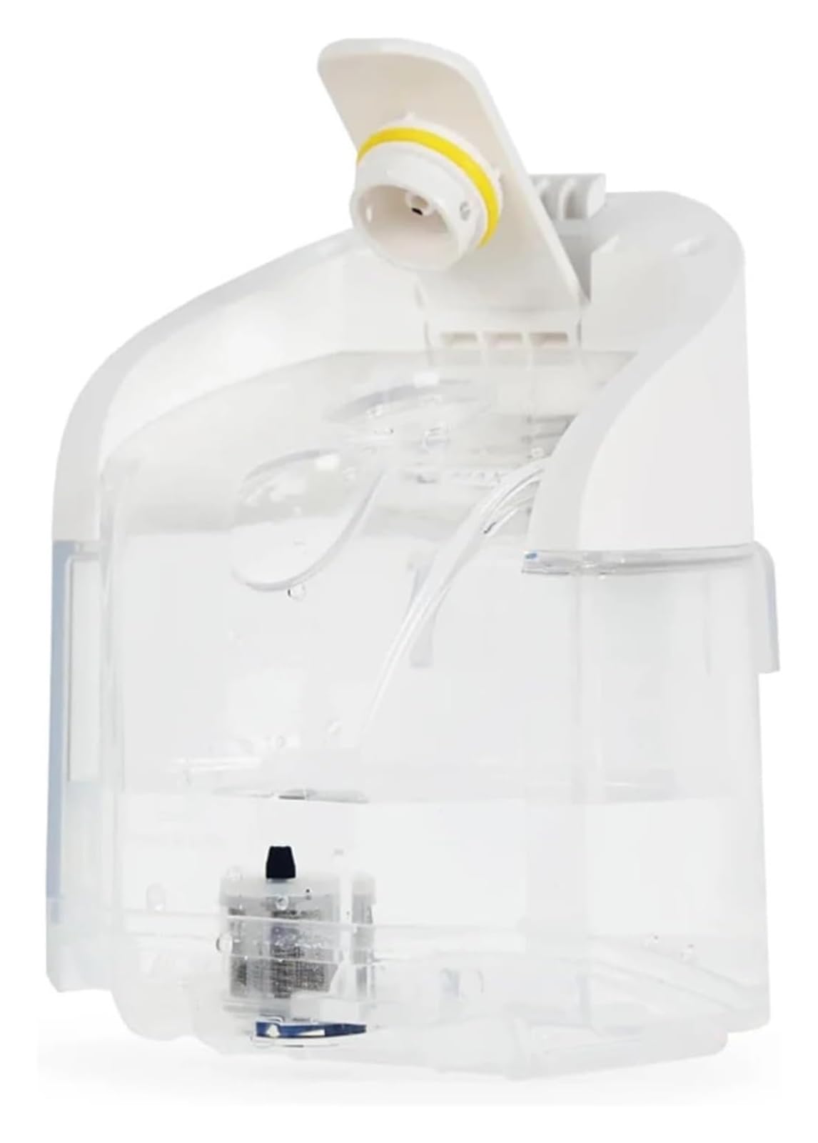 Tslvta Clean Water Tank Dirt Water Tank Compatible For Tineco Compatible For Ifloor 3 Breeze/Floor One S3 Wet Dry Vacuum Water Tank Replacement Vacuum Water Tank(Dirt Water Tank)(Clean Water Tank)