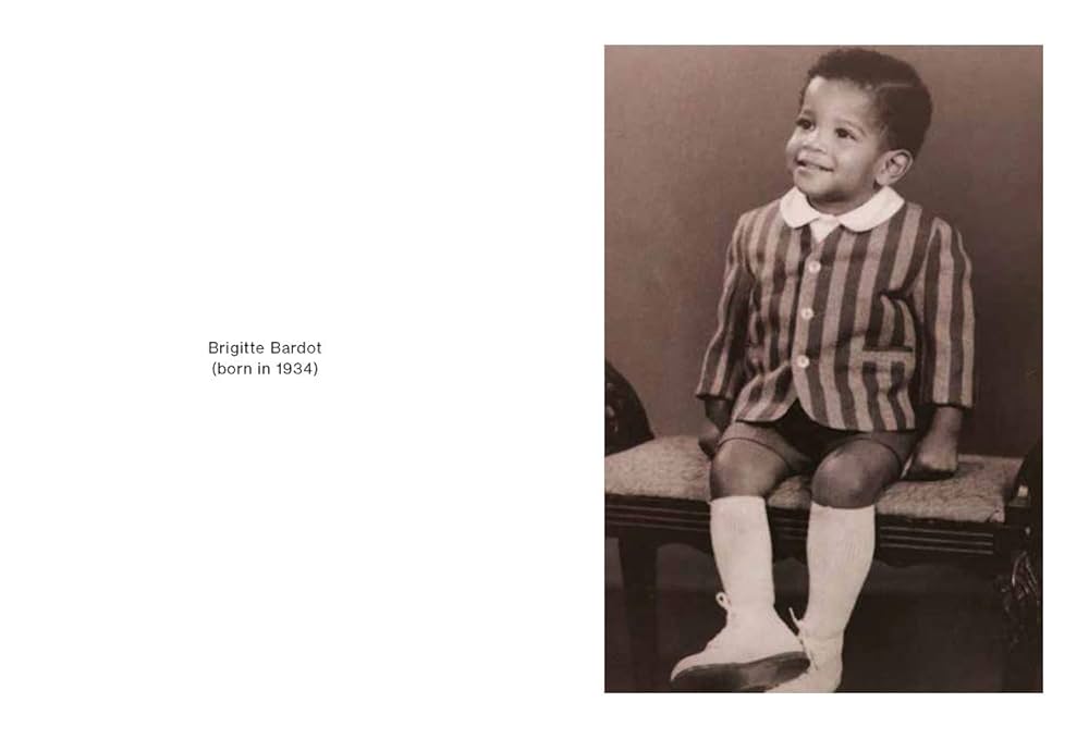 洋書『SCHNEIDER, LES ENFANTS D'UNE OEUVRES』 洋書『SCHNEIDER, LES ENFANTS D´UNE OEUVRES』