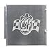 CSF 10783 A/c Condenser