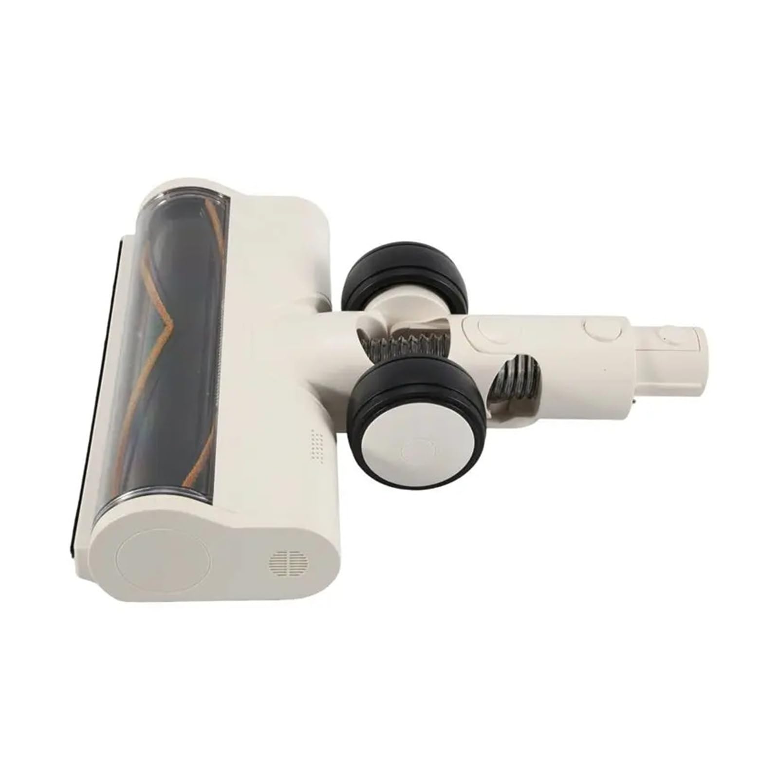 Genérico Compatible con Xiaomi, reemplazo de Cepillo de Piso 1C