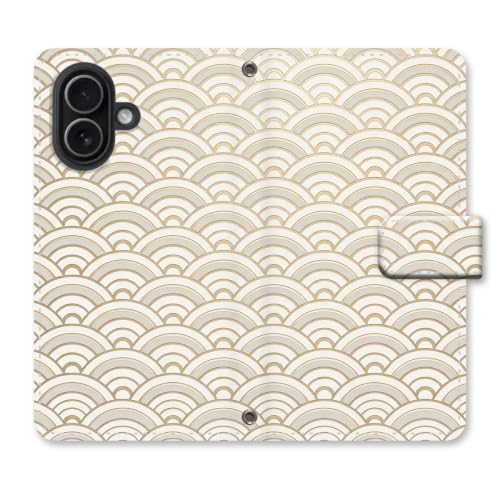 Lucky Mole OPPO Reno13A�p �P�[�X �蒠�^ �a�� �`���͗l ���F �g �a���_�� ���N�� �X�}�z�P�[�X PU���U�[ �J�[�h���[ �}�O�l�b�g�� �ϏՌ� A501OP CPH2699 OPG05