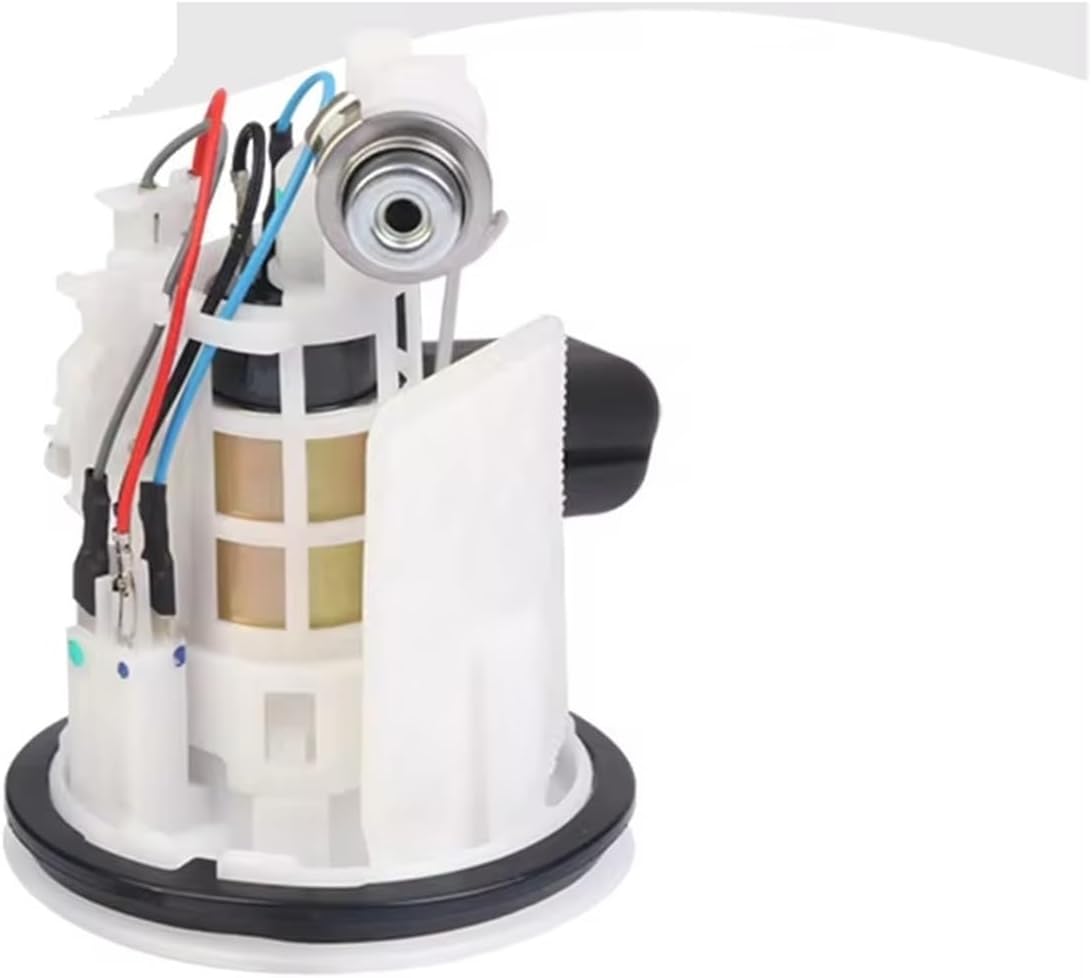 グリーン様専用シャンプーボウル TOTO OOHIRO オオヒロ グリーン様専用