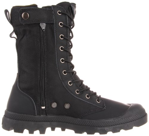 palladium jungle boots