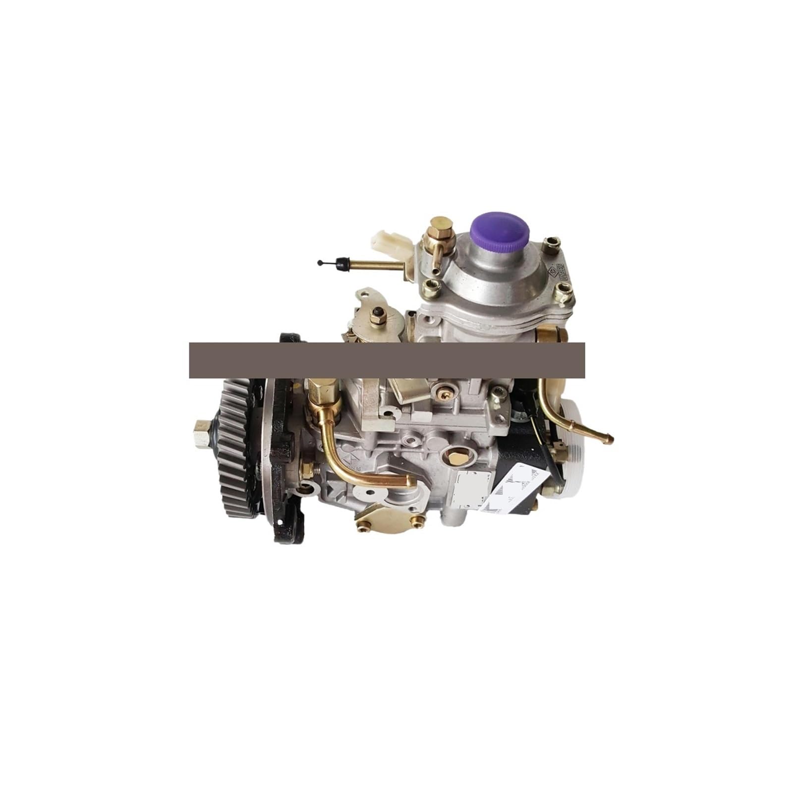 Amazon.com: Diesel Fuel Injection Pump 8972630863 104746-5113