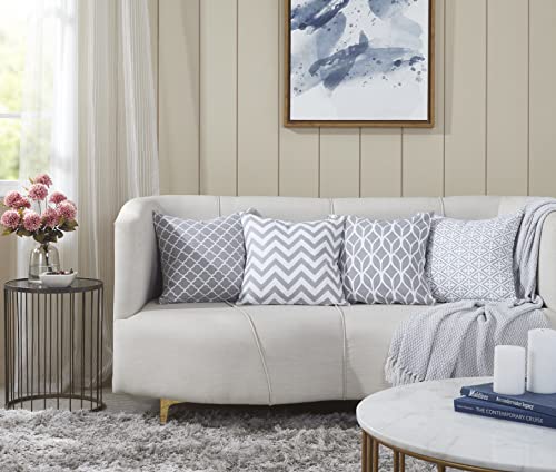 Home Page - Paul - Cosy Home Interiors