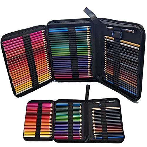 M   72F [obNt FMZbg Mt RF  낦҂ S l w q w ǂ hG XPb` CXg fbT v[g ( )