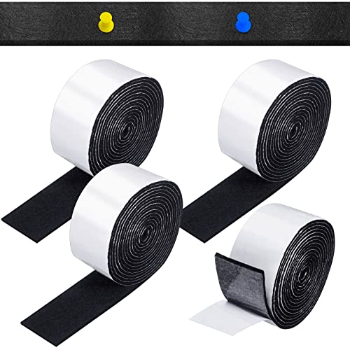 Zonon Furniture Pads antideslizantes silenciosos para proteger el suelo 2