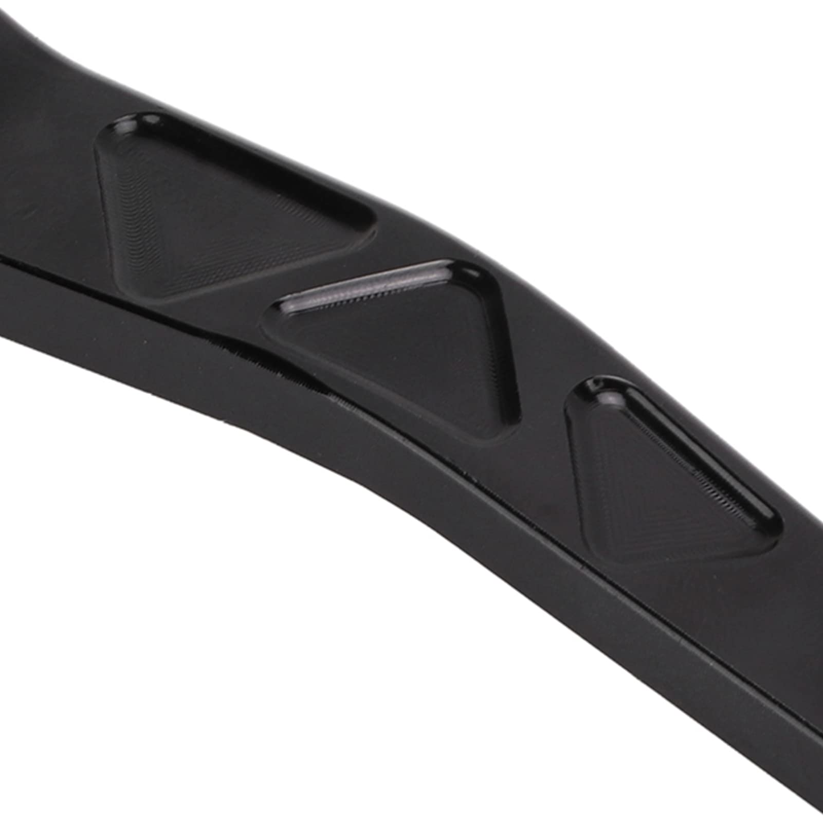 Levier De Changement De Vitesse De Moto Protecteur De Levier