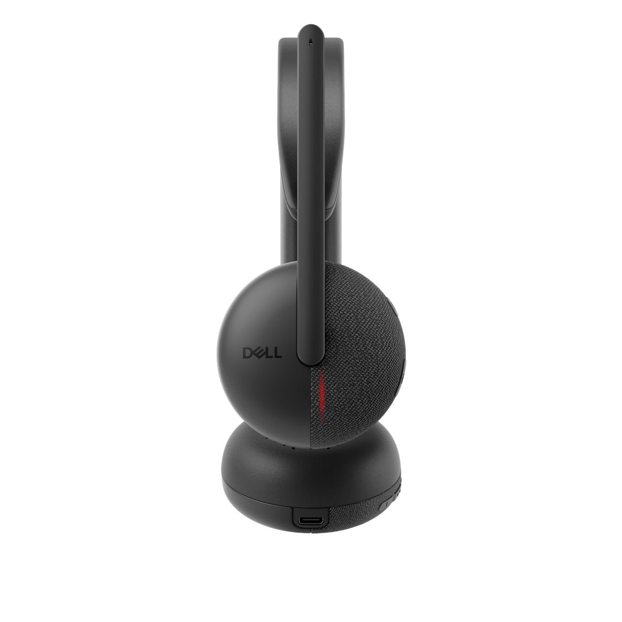 Dell Auriculares inalámbricos WL3024
