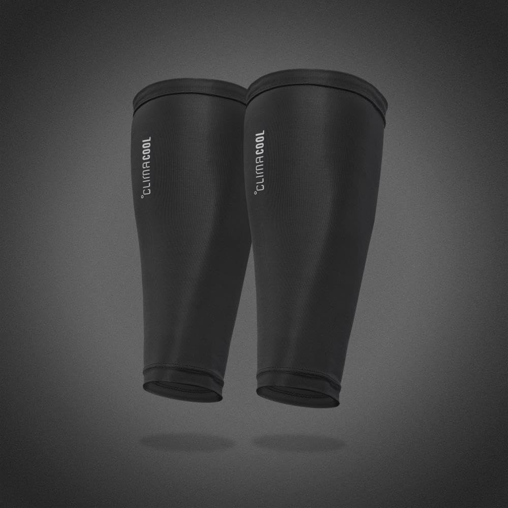 adidas Aeroready Kompressions-wadenbandagen Medias de compresión para pantorrilla Unisex adulto