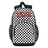 Funda interna acolchada para portátil