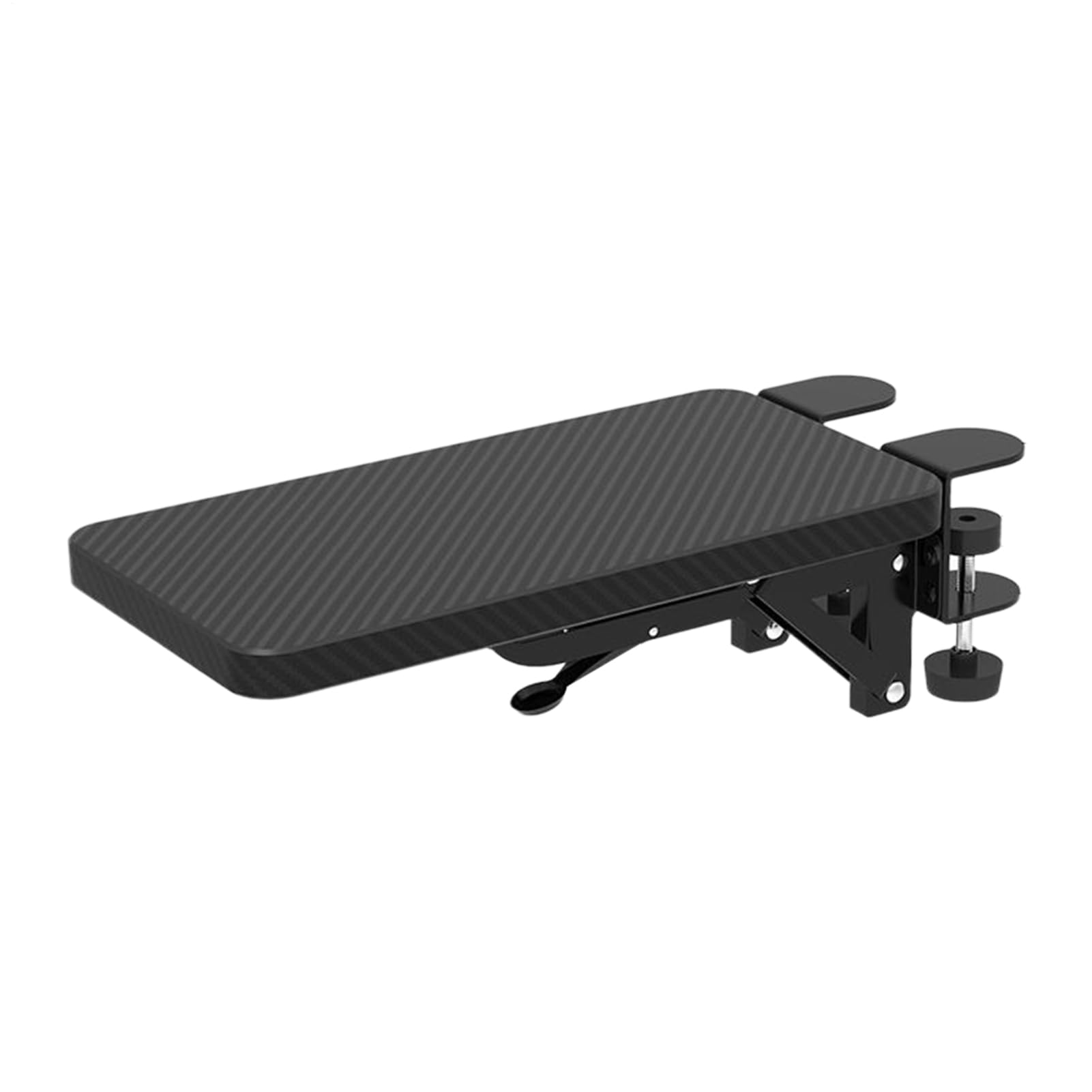 Reposabrazos para Escritorio Extensor De Bandeja Almohadillado