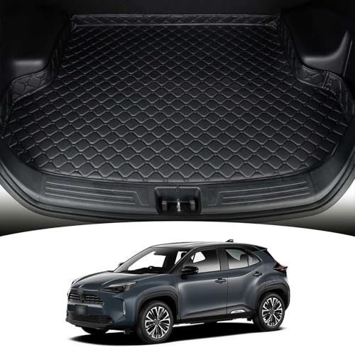 ɓKp XNX YARiS CROSS MXPB10/MXPJ10^ 2020-2023 Ԃ gN}bg JX^gN}bg p QbW}bg 3DJ[S}bg XPE U[QbW}bg h ~ h~ h~ 􂦂 