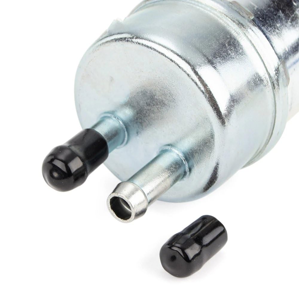 Rubinetto Benzina Per Suzuki 15100-10F00-000 VL1500 Per Intruder AN 250 400 Per Burgman 250 400 1998 1999 2000 2001 2002 Pompa del carburante Moto Pompa Carburante