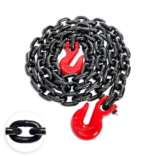 Baron Manufacturing 2225-1 Swivel Round Double 1 in. Nickel Tagged