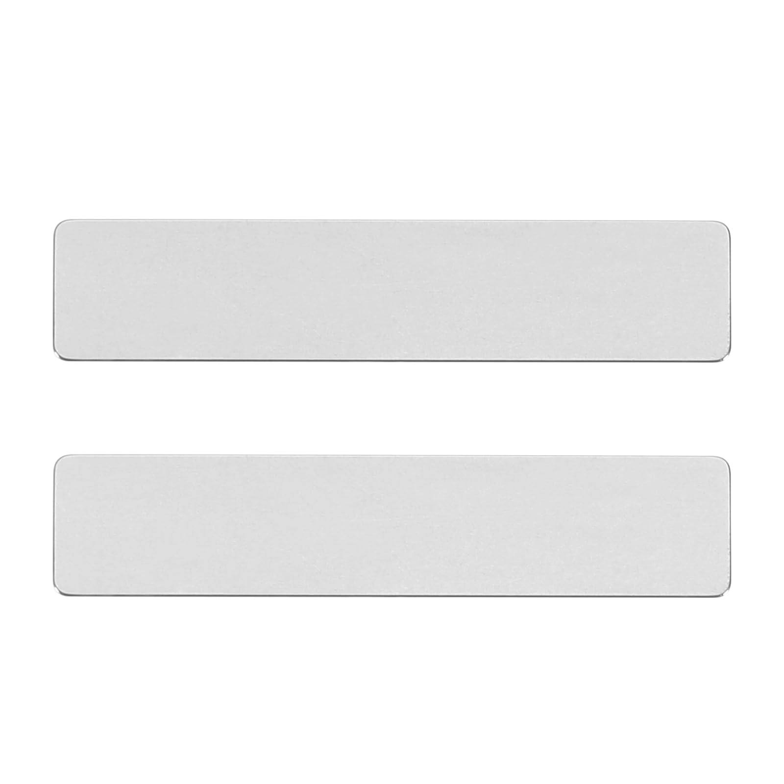 PATIKIL Central Pneumatic Compressor Parts, 2Pcs Replace Freight Air Compressor Head Gasket Kit Reed Valve Replacement