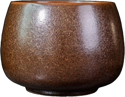 Conutoo ƒp [P[X t  Β g p H|i v[g ڂ  k   e Vv e (950ml,R[q[F)