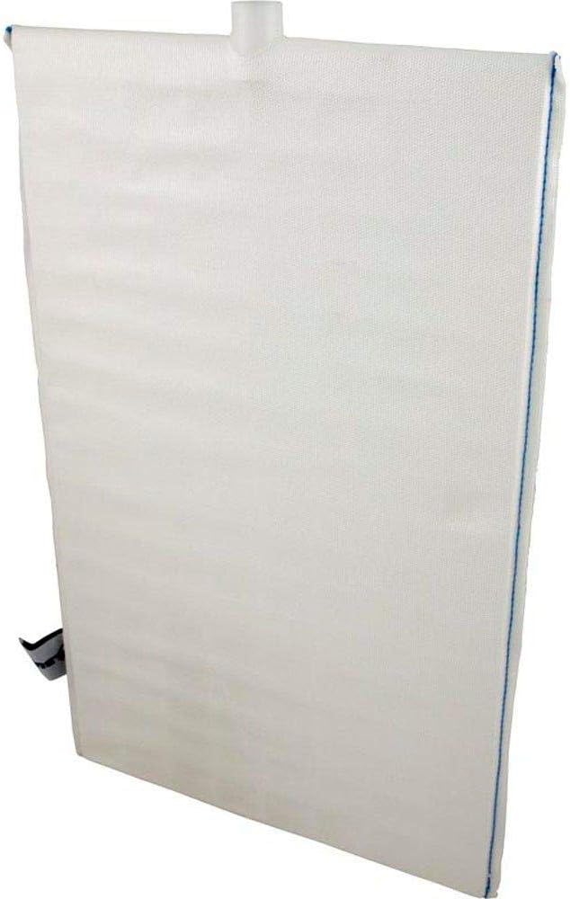 ValPak Grid Assembly, Anthony Apollo, VA522, 52", 2