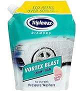 Small manufacture image 15