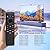 BN59-01432A Rechargeable Voice Solar Remote Control can Replace the for Samsung smart TV Remote Control and is Suitable for Samsung 2019-2025 NEO QLED, Crystal UHD, OLED 4K TVS - Black