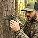 Moultrie Micro-42i Trail Camera Kit