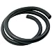 Pico 5163PT 1/4" ID Vacuum Line Tubing 4' Per Package