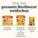 Pedigree Rodeo Sticks Bacon & Huhn Geschmack Hundesnacks 10 x 7 Stück
