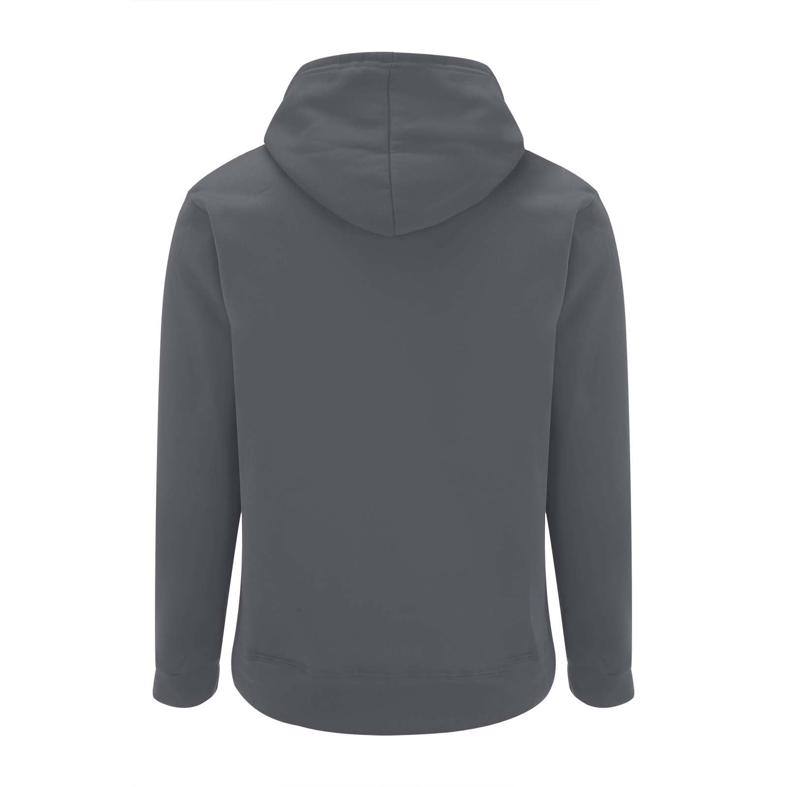 Conjunto de chándal para hombre con capucha, pantalones de correr | Chándal Hombre Conjunto con Capucha Top de Manga Larga y Pantalones de Correr con Cintura Elastica Running
