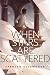 When Stars Are Scattered: A Tor.com Original