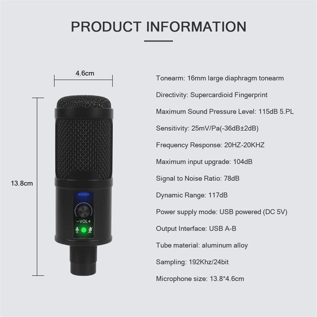 河合幸治 ダブルスマスタープログラム テニスライズ DVD 3枚 テニス