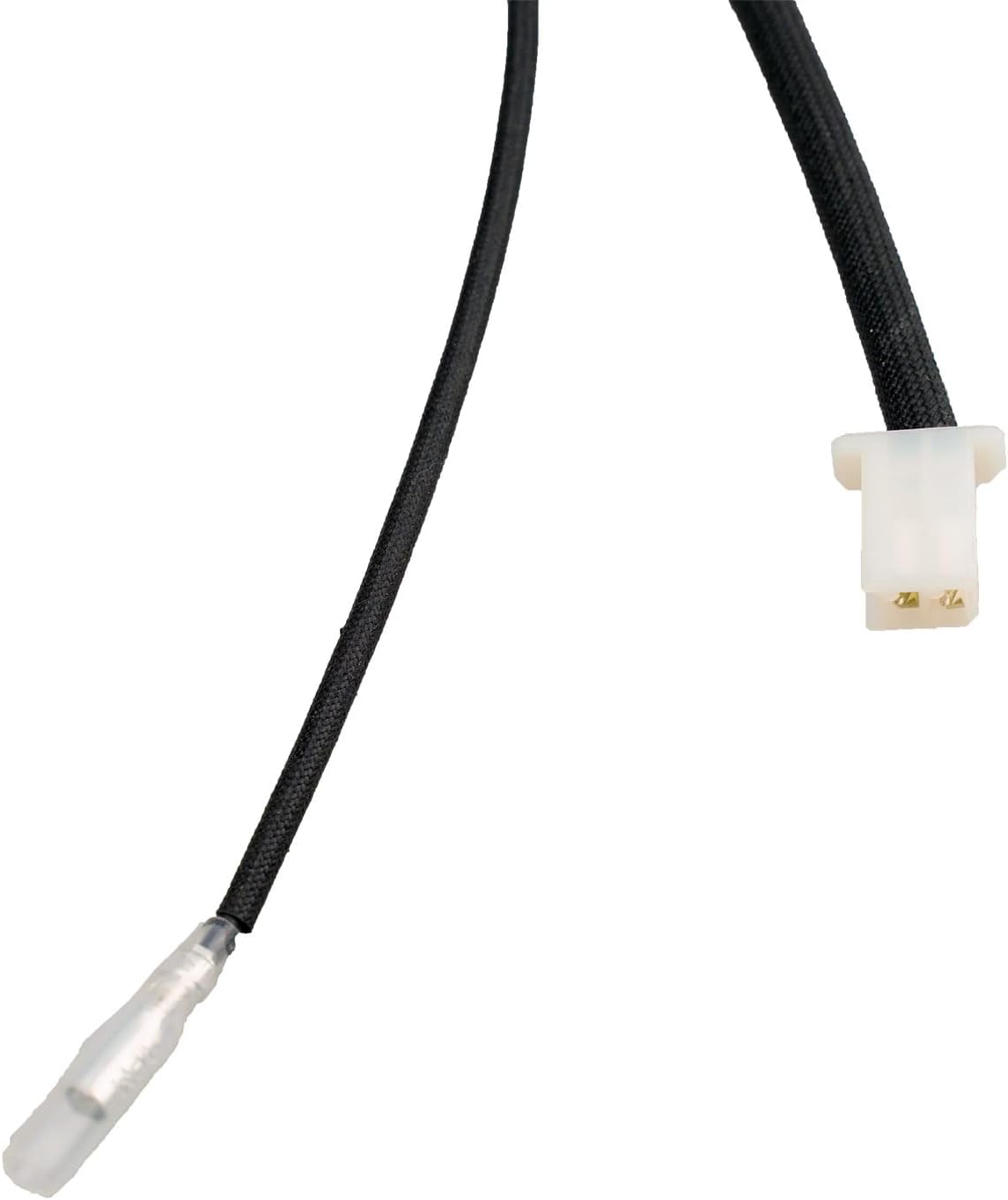 Tapa Ignition Coil for Some Harbor Freight Predator 9500 Watt Invertor Generator 57080 59188 DuroMax XP9000iH Inverter Generator