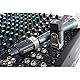 Xvive U3C Wireless Condenser Microphone Connection System