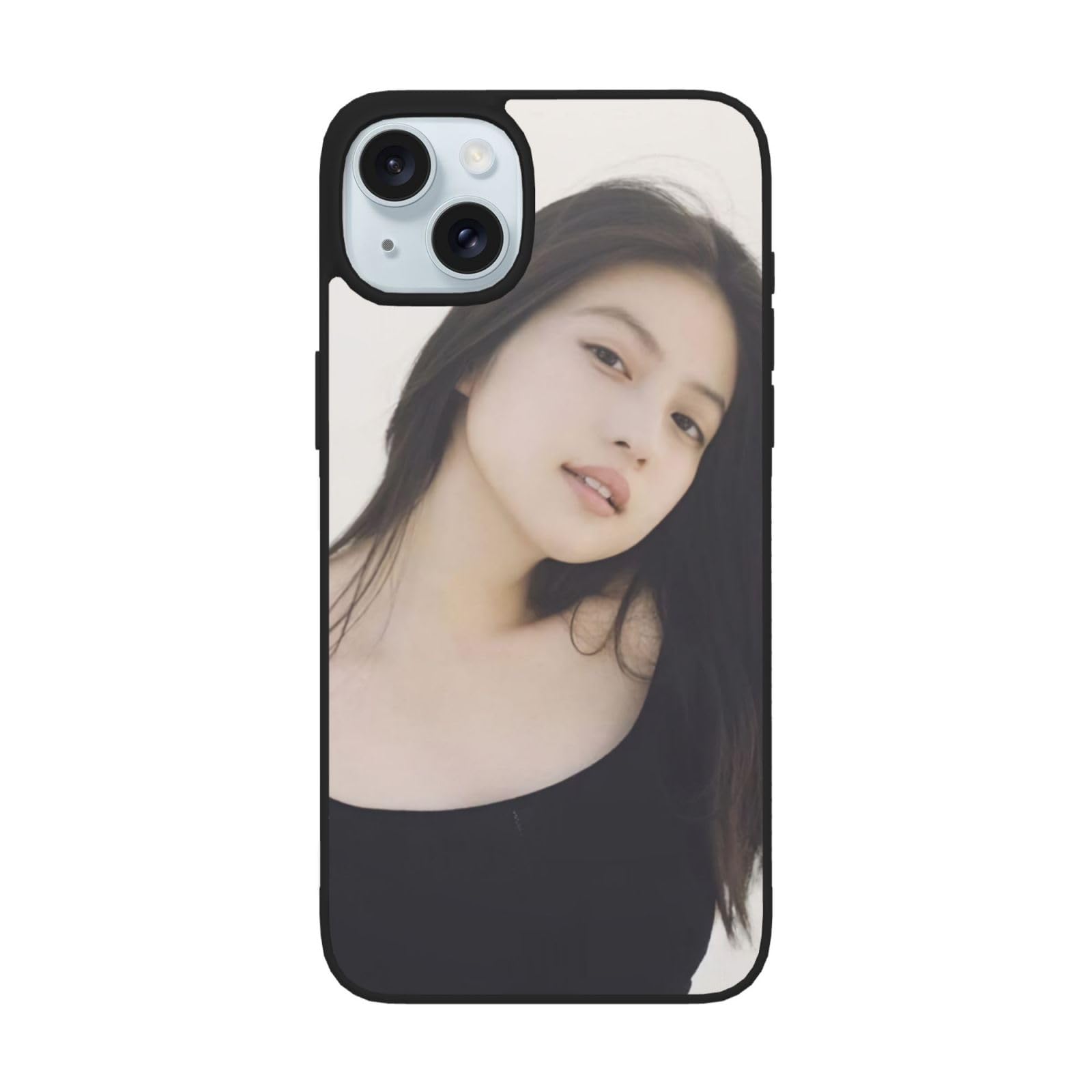 美品★iphone15promax256GBMU6Q3J/A★新品スマホケース付 iPhone 15 Pro Max 256GB - ブルーチタニウム（SIMフリー）[整備済製品