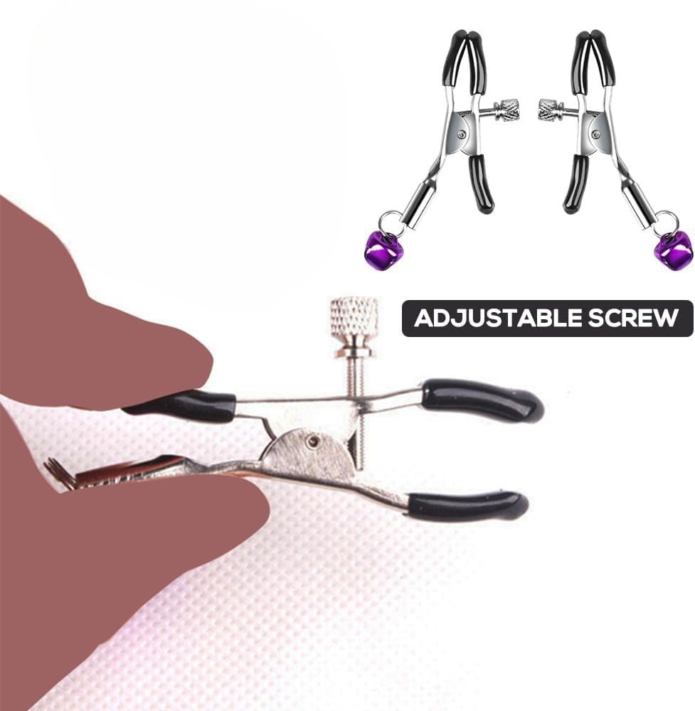Set bondage, set di 35 pezzi: polsini sexy, accessori erotici, cinghie di vincolo e accessori bondage; Set SM per coppie con cinghie da allenamento; Set di giocattoli erotici per coppie