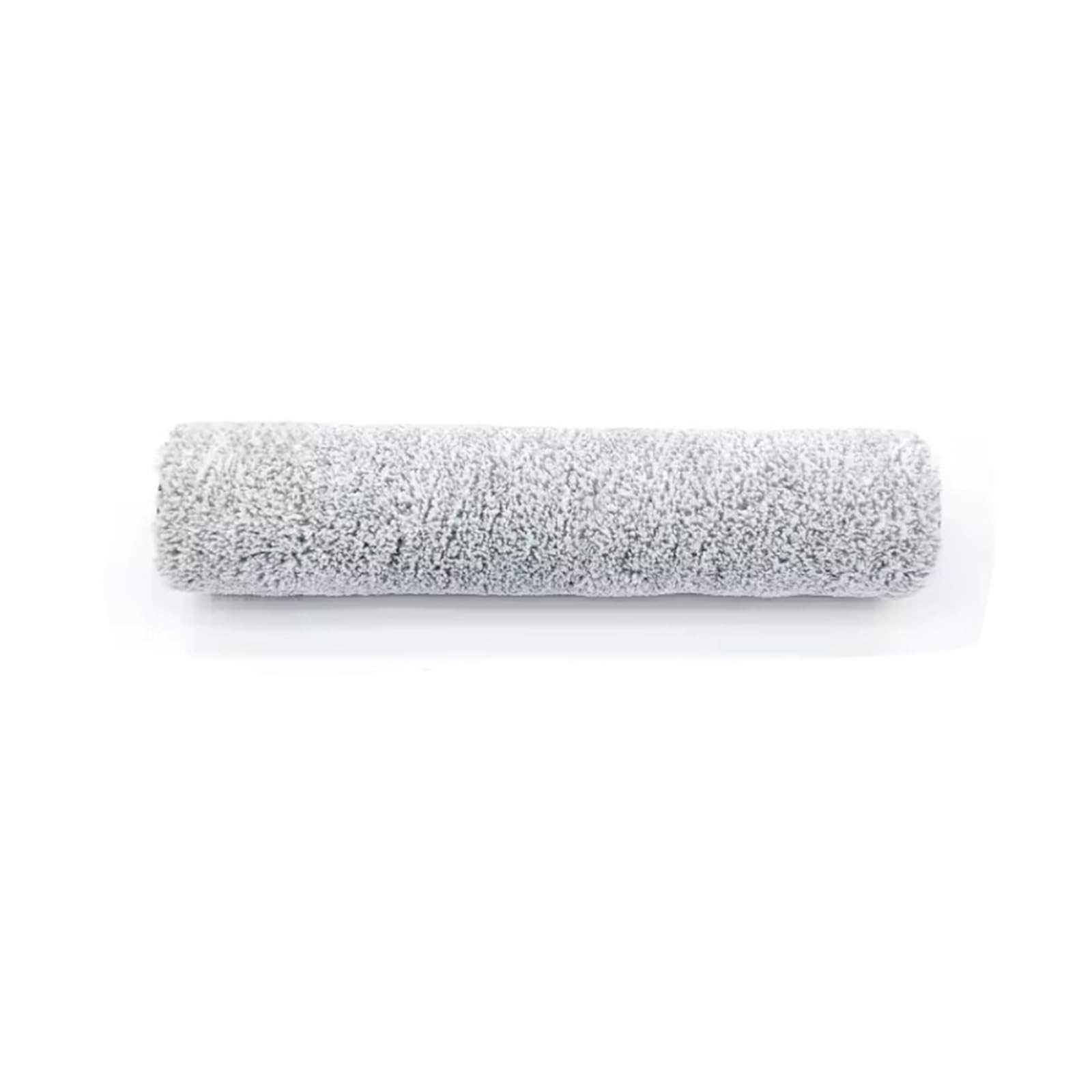 Roller Brush，Compatible for Roborock， A30 / F25 F25/ F25 ACE/ F25 RT Wet and Dry Vacuum Robot Vacuum Cleaners(RollerMop)